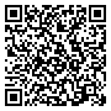 QR:ClariVidente sensitiva Espanola Astrologa