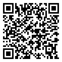 QR:Tarot económico 986070007 Tarot del amor