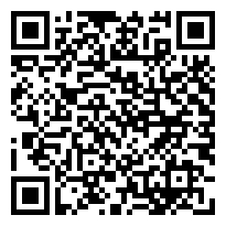 QR:SE VENDEN AL MEJOR PRECIO  PLANTAS PURIFICADORAS