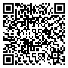 QR:Amarre de amor pactado DON LIN O EL MEJOR