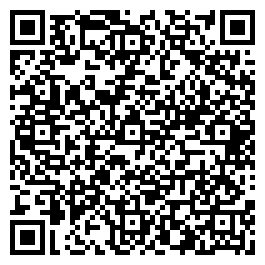 QR:Videntes del amor económicas con aciertos  910311422 Promoción tarot visa 20 min 6 euros Tarifa cerrada seguro tarotistas tarotistas T