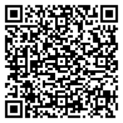 QR:¡Tirada de tarot telefónico! tarotistas directas  806002858 los mejores precios  8 euros 30 minutos