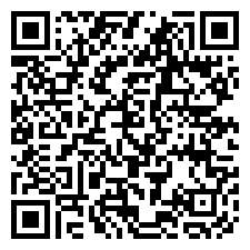 QR:TAROT VISA barato   VIDENCIA tarotistas  4€ 15min  tarotistas fiables