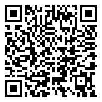 QR:No renuncies a tu felicidad 15 min 5 euros 910076797