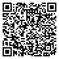 QR:+573162862333 TOME EL CONTROL DE SU RELACION EN ABSOLUTO! CONSULTA YA