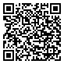 QR:Las mejores videntes y tarotista latina para tod@