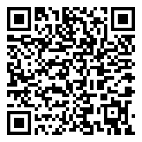 QR:Requerimos Personal Latino Jóvenes Emprendedores