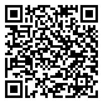 QR:Masaje Corporal Relajante para Caballeros