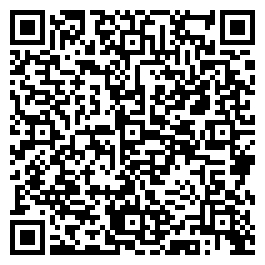 QR:LLAMAME TAROT VISA TIENES OFERTAS LAS 24 HORAS  Videncia Natural Tarot Numerología Runas Péndulo Alta Magia Sabiduría Experiencia