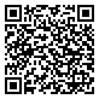 QR:Videntes En Linea Tarot Del Amor Fiable