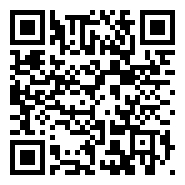 QR:SE OFRECE EMPLEO                          K