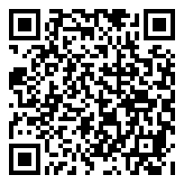 QR:LATINO HAY TRABAJO DISPONIBLE EN EL BRONX