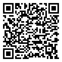 QR:GOLDENDODLE   ANOTHER MEMBER IN YOUR FAMILY TO LOVE