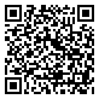 QR:Capacitaciones con Tehazmatt en Venezuela