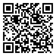 QR:EMPLEO INMEDIATO