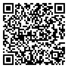 QR:REQUIERO PARA MI EQUIPO MUJERES QUE LES GUSTE MAQUILLAR