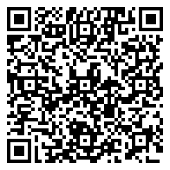 QR:If you have a project to finance write to us to follow the procedure