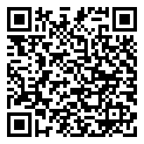 QR:Videntes y lecturas profesionales