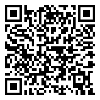 QR:Tarot Telefónico Certero Económico / 806 Tarot Fiable