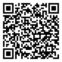 QR:venta de maquina peladora de cocos industrial