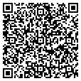 QR:Mejores Videntes 910312450 Tarot Telefónico Pack Visa Cerrada Ofertas Especiales 806002109  MEJORES VIDENTES DE ESPAÑA TAROT 24 HORAS CON VIDENTE