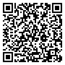 QR:Tirada Tarot Telefonico  Gabinete Economico