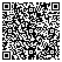 QR:¿Necesitas respuestas claras para salir de mi dolor ? 932424782 y 806002149 grandes ofertas 8 € 30 minutos