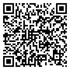 QR:Visa economica Tarot del amor Conoce la verdad 986070007