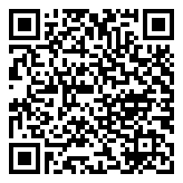 QR:VENTA DE REJA DE ACERO EN MORELIA MICHOACAN