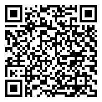 QR:Tarot certero solo 4.5 euros 15 minutos.