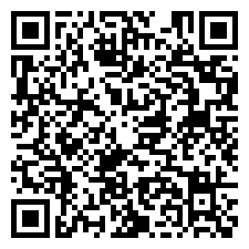 QR:•	Amarres más efectivos no sufras por amor DON LINOo