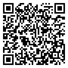 QR:Tarot Confiable, Tarot Amor Si O No Certero