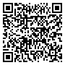 QR:Prestamos Para Recuperarte De La Crisis Economica!!