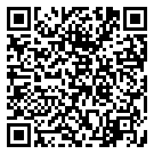 QR:PRESTAMODEDINEROENTODOESPANAPRESTAMODEDINEROENTODOESPANA