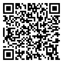 QR:Consulta De Tarot | Videntes Linea Economica