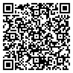 QR:estoy aquí para ayudarte responderé tus preguntas y dudas   932424782  bono  6 € 20 minutos