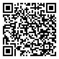 QR:Ofrezco empleo de Ventas en Houston (77040)