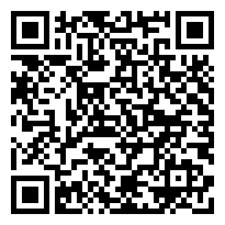 QR:Respuestas concretas Conoce tu fururo  9€ 30 min