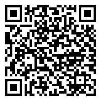 QR:Renta Revolvedora Hypermaq Equiconstructor