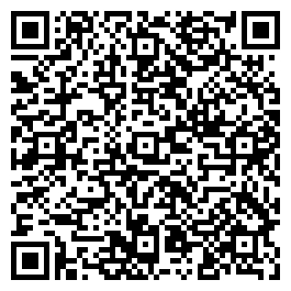 QR:TAROT VISA Soy vidente 910312450   TAROT 806002109 EL MÁS ECONOMICO PROMOCIÓN  4 EUROS LOS 15 MINUTOS V