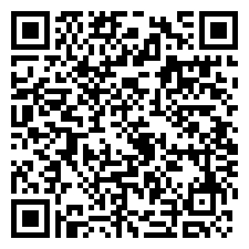 QR:Sara Cortes 806 002 226 sólo 0,42/0,79 cm min. España