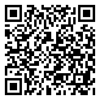 QR:RITUALES PARA UNIR PAREJA CON PROBLEMAS