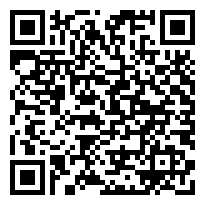 QR:TAROT LECTURA LUIS ANGEL DE MANERA VIRTUAL PERU