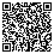 QR:Vidente detallista te da pelos y señales 9€ 30 min lecturas completas