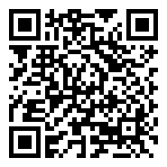 QR:Allanadora Witheman