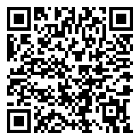 QR:TE DAMOS DATOS CONCRETOS VIDENTES DEL AMOR