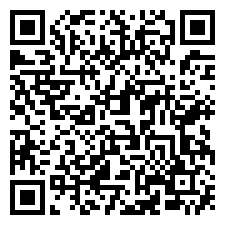 QR:0111Wilcom Embroidery Studio E42 MULTIPC  No dongle No limited