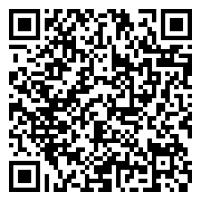 QR:Videncia  económica  930172797 Sal de dudas en una llamada