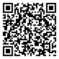 QR:Tarotistas Consulta De Cartas De Tarot  Fiable