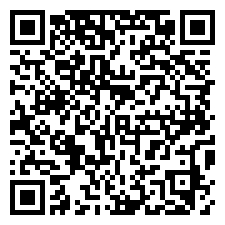 QR:RUKURAYART/ WHOLESALE SALE AND SHIPPING OF CRAFTS